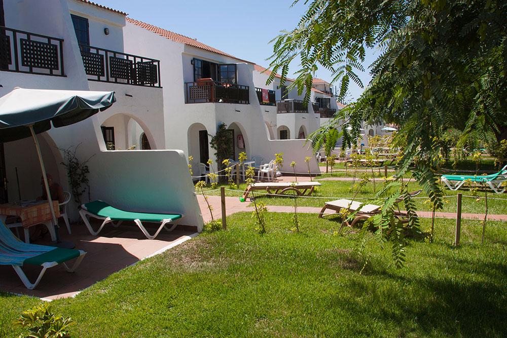 Parquemar Daire Playa del Ingles  Dış mekan fotoğraf